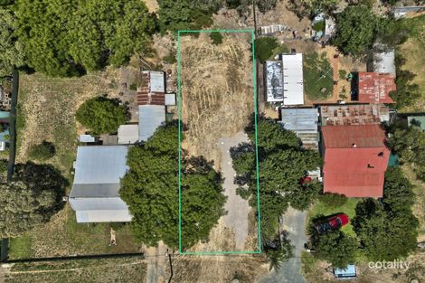 362 Herriott St, Deniliquin, NSW 2710