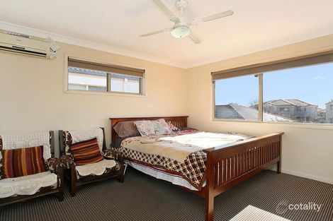 Property photo of 46/322 Sydenham Road Sydenham VIC 3037