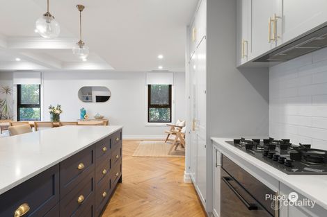 Property photo of 50 Harding Street Hendra QLD 4011