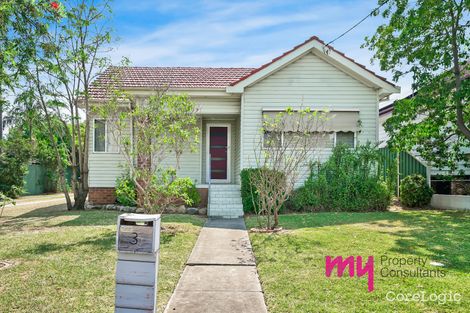 Property photo of 3 Doncaster Avenue Narellan NSW 2567