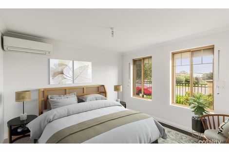 Property photo of 29 Datchet Turn Bertram WA 6167