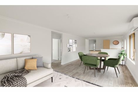 Property photo of 29 Datchet Turn Bertram WA 6167