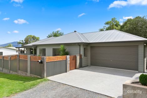 1b Henry St, Yarra Junction, VIC 3797