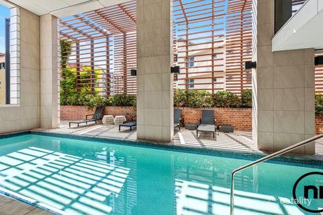 308/128 Brookes St, Fortitude Valley, QLD 4006