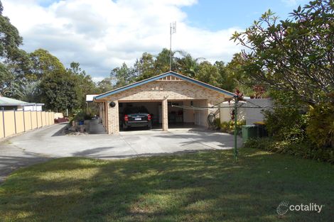 Property photo of 20 Leichhardt Street Woodford QLD 4514