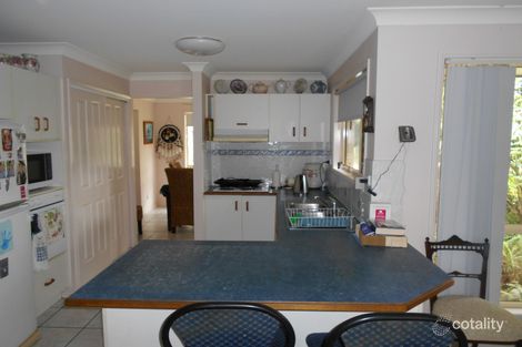 Property photo of 20 Leichhardt Street Woodford QLD 4514