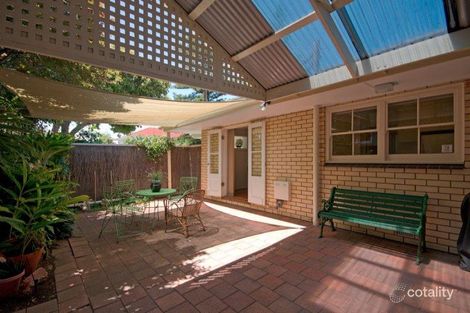 Property photo of 2/3 Wilson Court Grange SA 5022