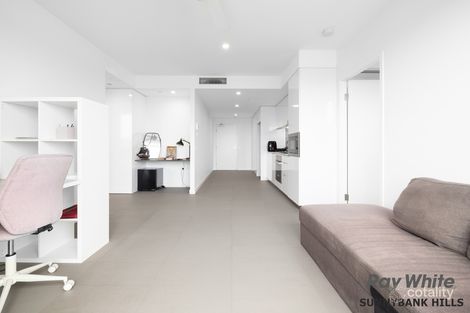 1511/10 Trinity St, Fortitude Valley, QLD 4006