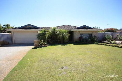 8a Melaleuca Ct, Morley, WA 6062