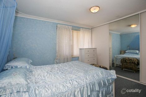 Property photo of 2A Coston Place Morley WA 6062