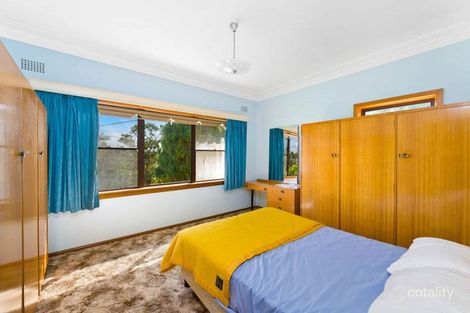 Property photo of 20 Mirral Road Caringbah South NSW 2229