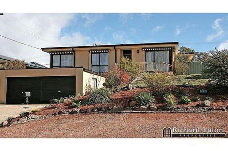 63 Somerset St, Duffy, ACT 2611