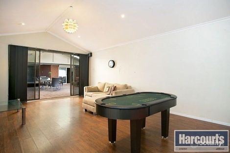 Property photo of 3 Gore Street Burton SA 5110