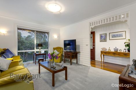 Property photo of 11A Rotherwood Avenue Ringwood East VIC 3135