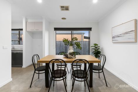 Property photo of 16 Aviation Drive Mount Duneed VIC 3217