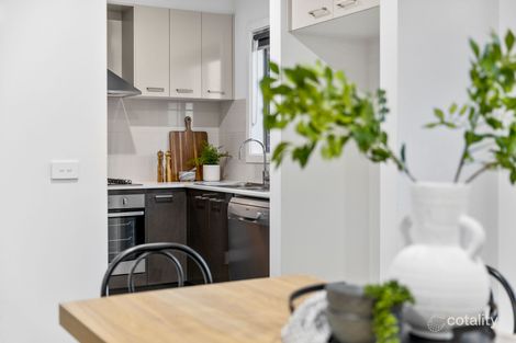 Property photo of 16 Aviation Drive Mount Duneed VIC 3217