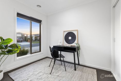 Property photo of 16 Aviation Drive Mount Duneed VIC 3217