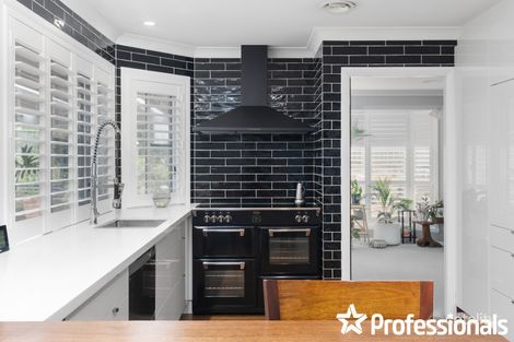 Property photo of 6 Keefe Close Windradyne NSW 2795