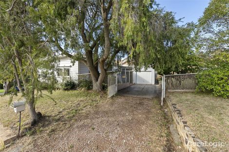 Property photo of 1 Falconer Street Glen Waverley VIC 3150