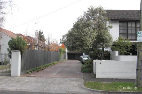 3/5 Hanby St, Brighton, VIC 3186