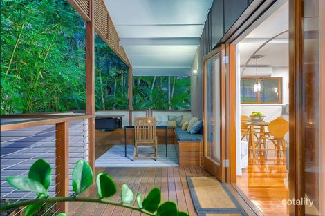 Property photo of 24 Kirri Street The Gap QLD 4061