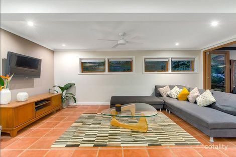 Property photo of 24 Kirri Street The Gap QLD 4061