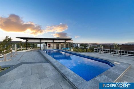 303/241 Northbourne Ave, Lyneham, ACT 2602