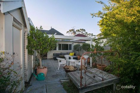 Property photo of 15 Devon Street Woodbridge WA 6056