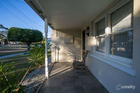 Property photo of 15 Devon Street Woodbridge WA 6056