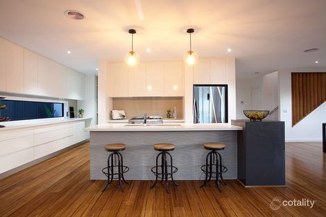 6 Woodcutters Rd, Tolmans Hill, TAS 7007