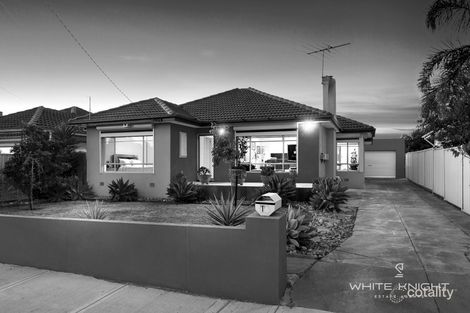 Property photo of 10 Kingsley Street St Albans VIC 3021