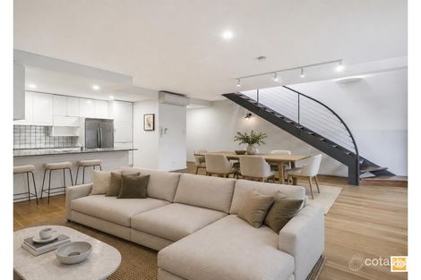 8/4 Centro Ave, Subiaco, WA 6008