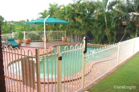 Property photo of 4 Osmond Street McDowall QLD 4053