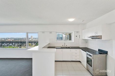 Property photo of 39/48 Upper Pitt Street Kirribilli NSW 2061