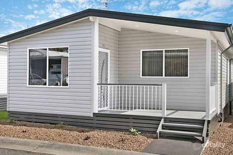 Property photo of 13/314 Buff Point Avenue Buff Point NSW 2262