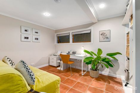 Property photo of 24 Kirri Street The Gap QLD 4061