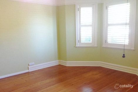 Property photo of 22 Borrodale Road Kingsford NSW 2032