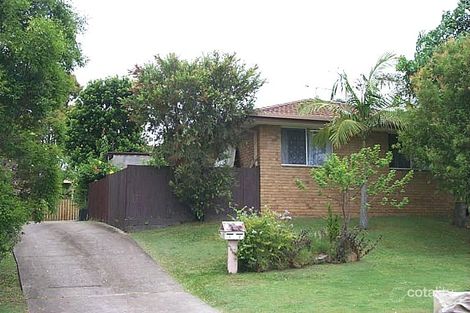 6 Ash Ct, Arundel, QLD 4214