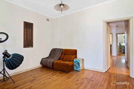 Property photo of 42 Murrell Road Para Hills SA 5096