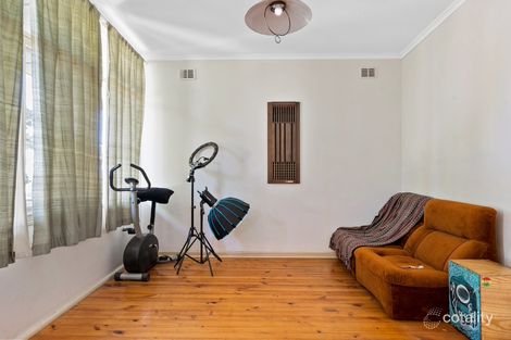 Property photo of 42 Murrell Road Para Hills SA 5096