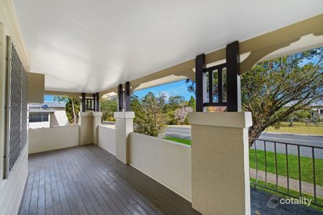 69 River St, West Kempsey, NSW 2440