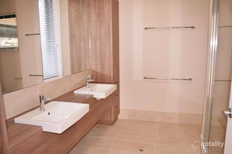 Property photo of 9 Decora Way Halls Head WA 6210