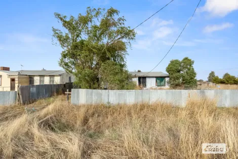 Property photo of 12 Helendoite Road Maroona VIC 3377