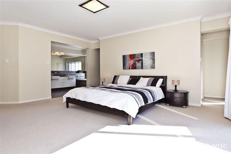 Property photo of 21 Player Street North Lakes QLD 4509