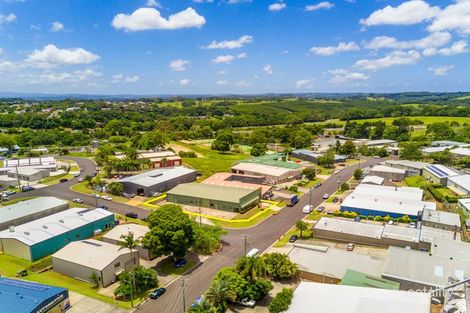 12 Russellton Dr, Alstonville, NSW 2477
