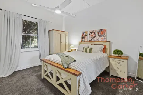 Property photo of 64 Wollombi Road Cessnock NSW 2325