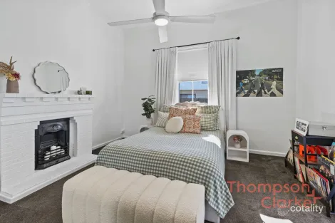 Property photo of 64 Wollombi Road Cessnock NSW 2325
