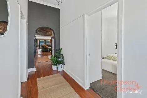 Property photo of 64 Wollombi Road Cessnock NSW 2325