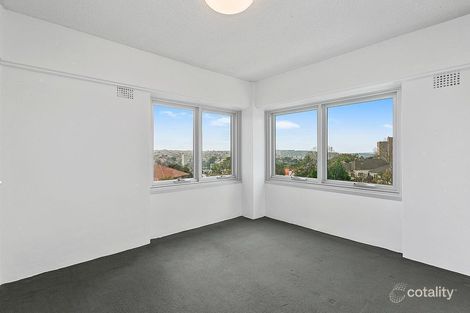 Property photo of 39/48 Upper Pitt Street Kirribilli NSW 2061