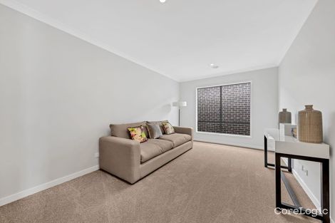 Property photo of 47 Vautier Avenue Mickleham VIC 3064